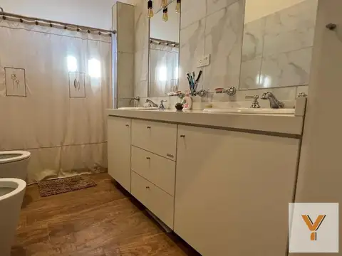 Quinta en Venta en Suipacha, USD 440.000