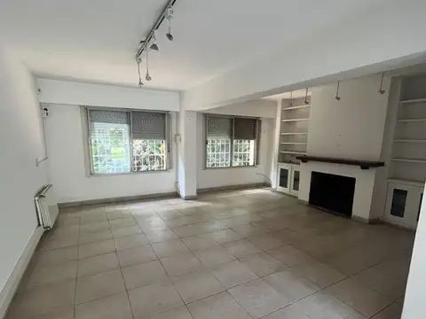Casa en Venta en Ricardo Rojas, USD 200.000