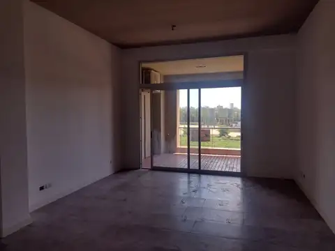 Departamento en Venta en Zarate, USD 93.000