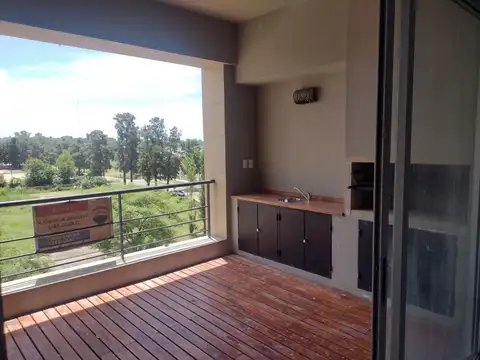 Departamento en Venta 10 años