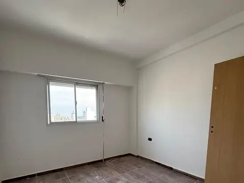 Salvador Caputto al 3100