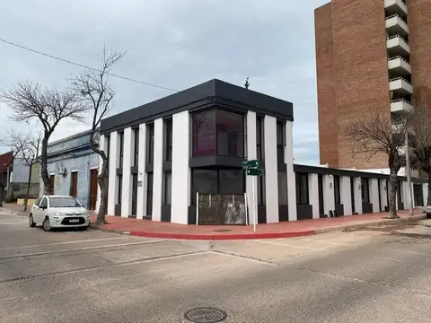 VENTA APARTAMENTO 1 DORMITORIO EN PAYSANDU