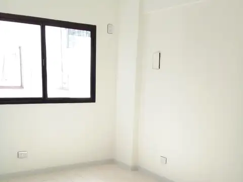 Departamento en Venta en Barrio Norte, USD 45.000