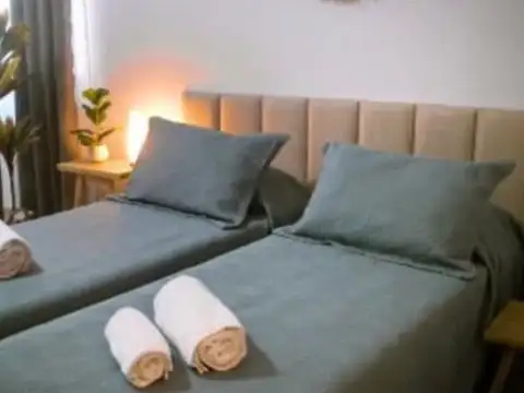 Departamento en Venta 45 años