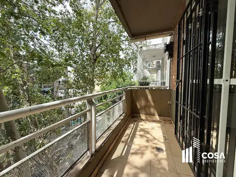 Departamento en Venta en Pichincha, Rosario