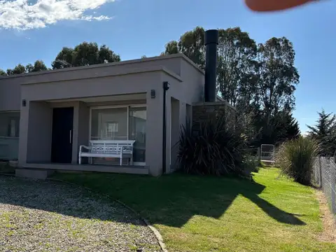 Casa en Mar Del Plata