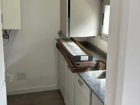 Casa en Mar Del Plata