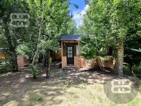 Casa en Venta en Costa del Este, USD 80.000