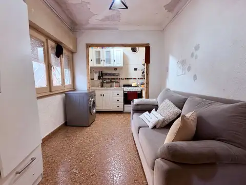 Venta sarandi ph 3 ambientes