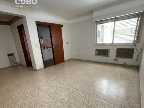 Departamento en Venta de 5 ambientes