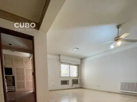 avenida mitre 964 Capital Mendoza