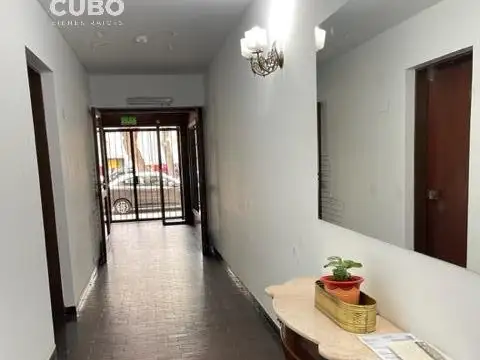 CUBO VENDE Departamento 2 dormitorios en Centro de Mendoza