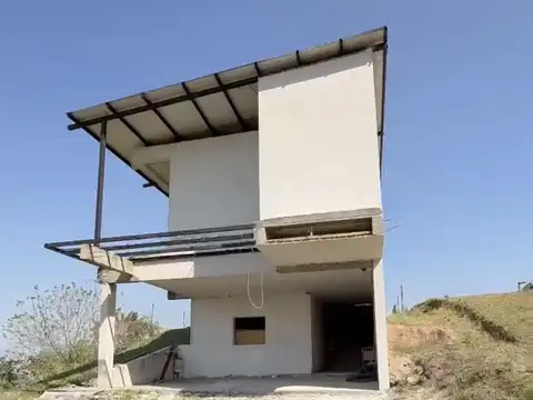 La Reserva 1 Oportunidad de Inversion