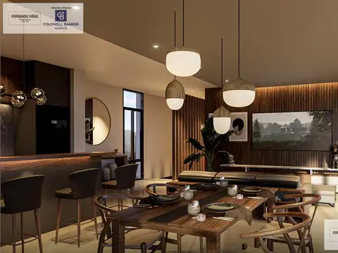 Casa en Venta en Tafi Viejo, USD 135.000