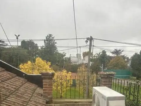 Casa en Venta 31 años