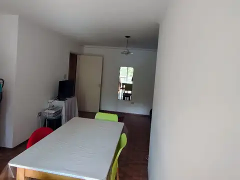 Departamento en Venta de 5 ambientes