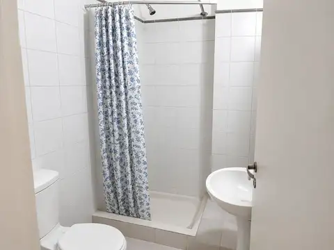 Departamento en Venta en Nueva Cordoba, USD 105.000
