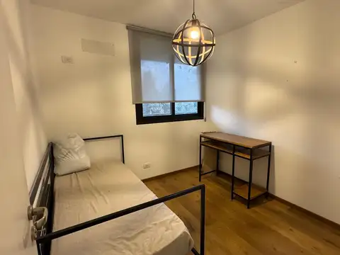Departamento en Alquiler en Fisherton, $ 750.000