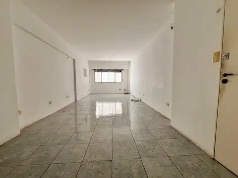 Departamento en Venta en Retiro, USD 47.000