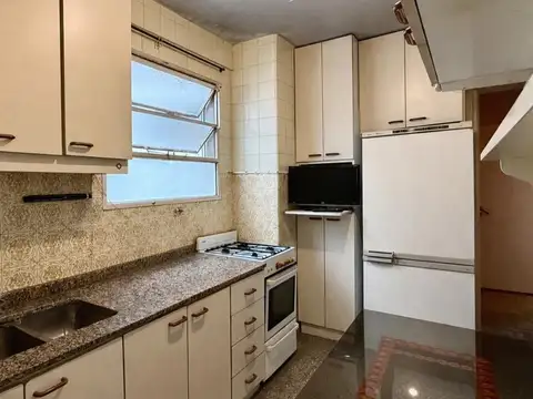 Departamento en Venta al Este
