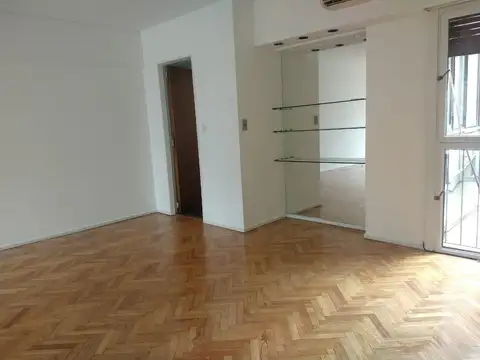 Departamento en Alquiler en Botanico, USD 900