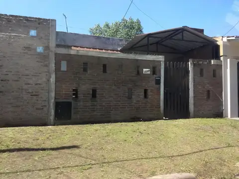 Casa en Venta al Suroeste