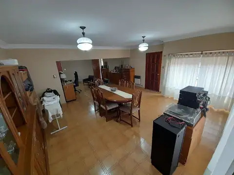 Local en Venta 52 años
