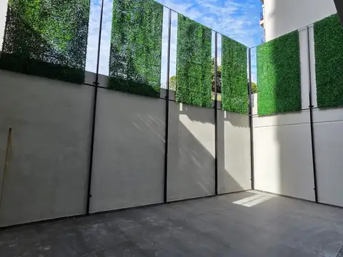 Alquiler Local Comercial Ideal Café Bar Caballito