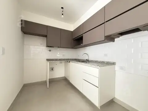 Departamento en Venta en Villa Ballester, Partido de General San Martín