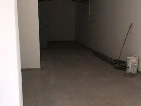 Local en Alquiler en Centro, $ 1.200.000