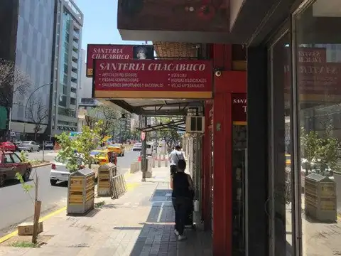 Local en Alquiler en Centro, $ 1.200.000