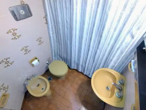 Departamento en Venta 46 años
