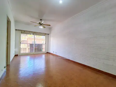 Mariano Acha 1200