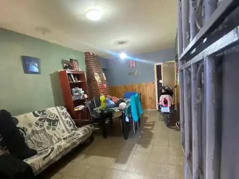 Casa en Venta en Mariano Fragueiro, USD 43.000