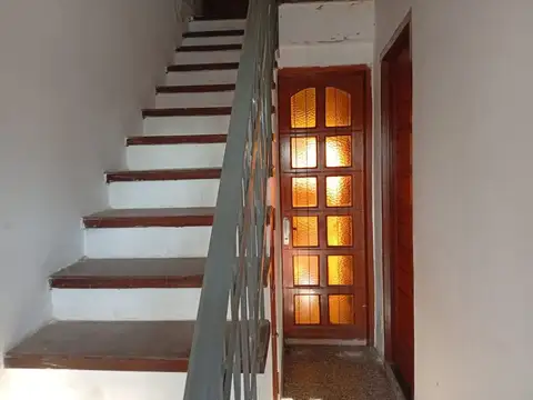 Casa en Venta en Santiago del Estero, USD 75.000