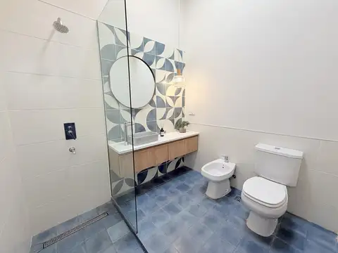 Casa en Venta en Nuestra Señora De Lourdes, USD 420.000