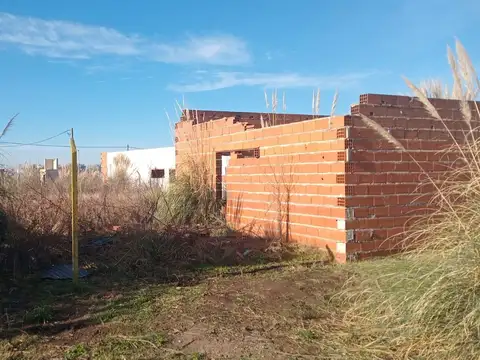 Terreno en Venta de 780,0 m2