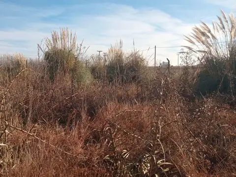 Terreno en Venta de 780,0 m2