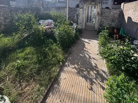 Carrasco  al 1400