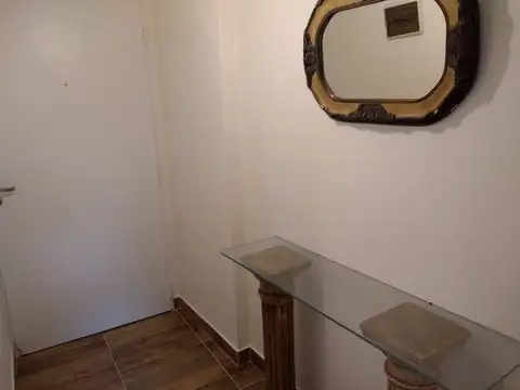Rodríguez Peña 1000, Piso 3