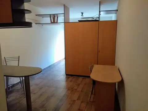 Departamento en Alquiler en Recoleta, $ 700.000
