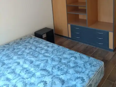 Departamento en Alquiler 22 años