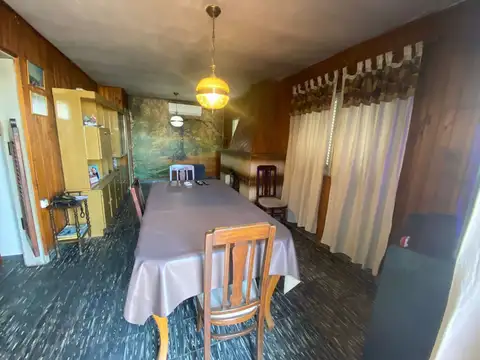 Avenida Ernesto Salva 100