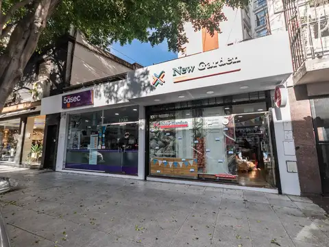 Local en Venta en Caballito, Capital Federal