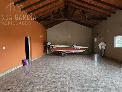 Casa en Venta en Colon, USD 99.000