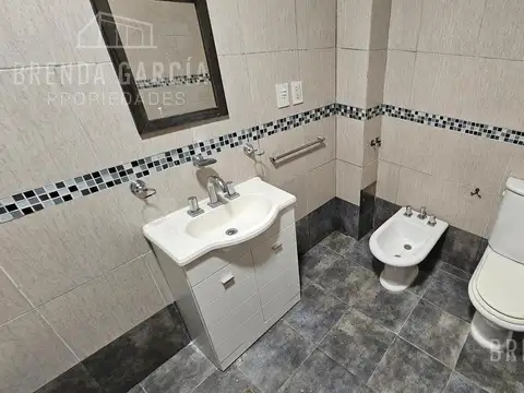 Casa En Venta Barrio Terrazas Del Golf Colon Entre Rios