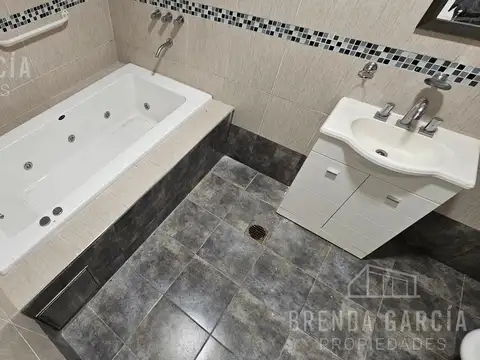 Casa en Venta 1111 años