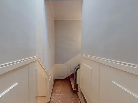 Depto Tipo Casa en Venta en La Plata, USD 130.000