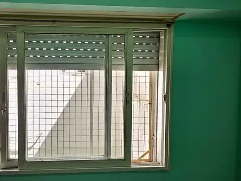 Departamento en Alquiler en Lanus Oeste, $ 450.000