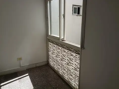 Departamento en Alquiler al Oeste